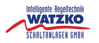 WATZKO Schaltanlagen Logo
